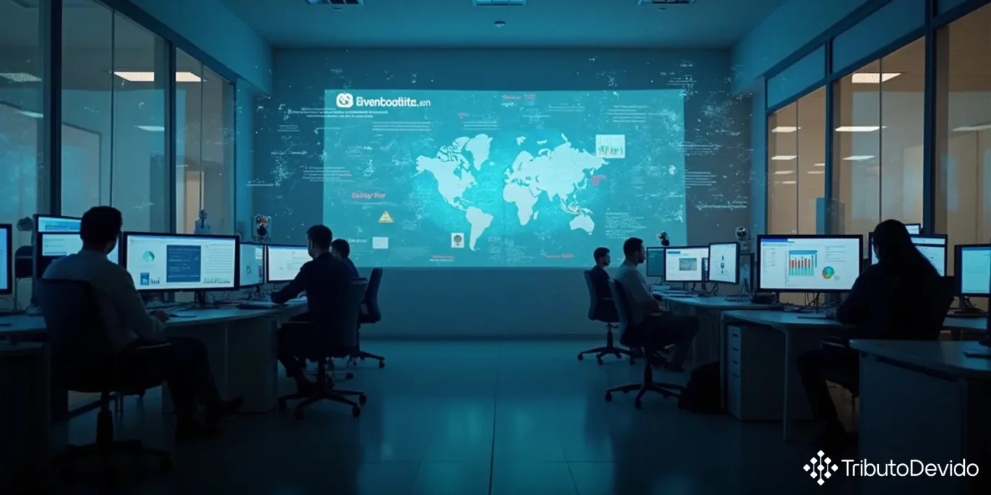 Obrigatoriedade de EFD-Contribuições e ECD para empresas do Lucro Presumido