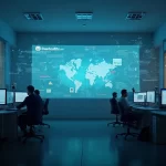 Obrigatoriedade de EFD-Contribuições e ECD para empresas do Lucro Presumido