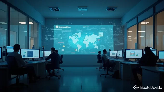 Obrigatoriedade de EFD-Contribuições e ECD para empresas do Lucro Presumido