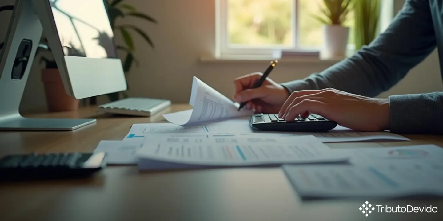 dedutibilidade-rateio-perdas-cooperativas-livro-caixa