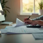 dedutibilidade-rateio-perdas-cooperativas-livro-caixa