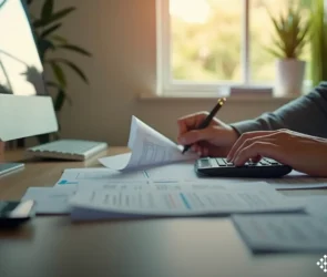 dedutibilidade-rateio-perdas-cooperativas-livro-caixa