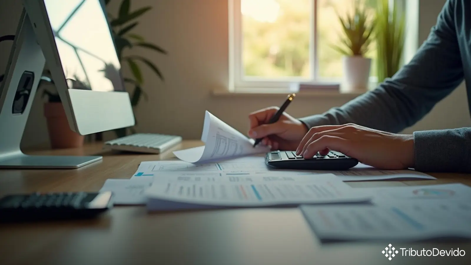 dedutibilidade-rateio-perdas-cooperativas-livro-caixa