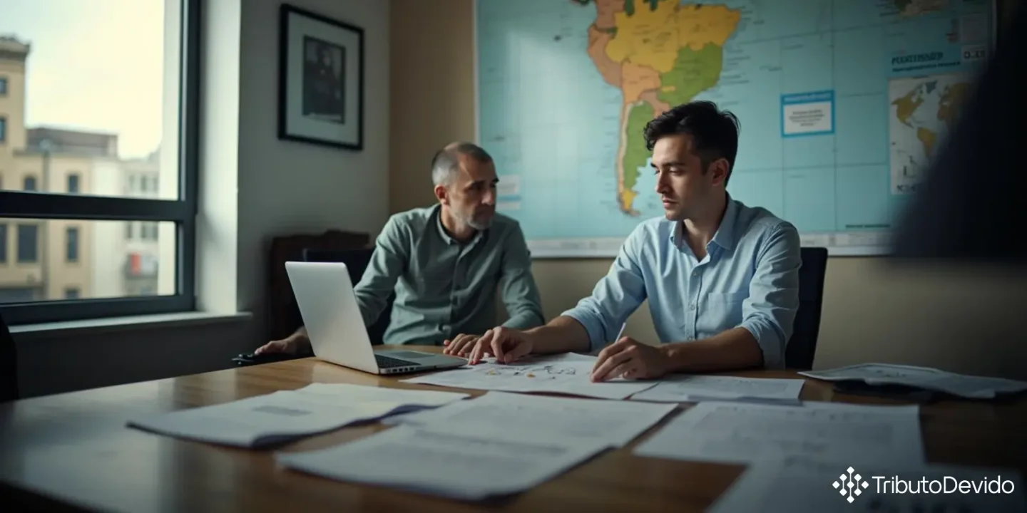 Sub-rogação do FUNRURAL