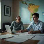 Sub-rogação do FUNRURAL