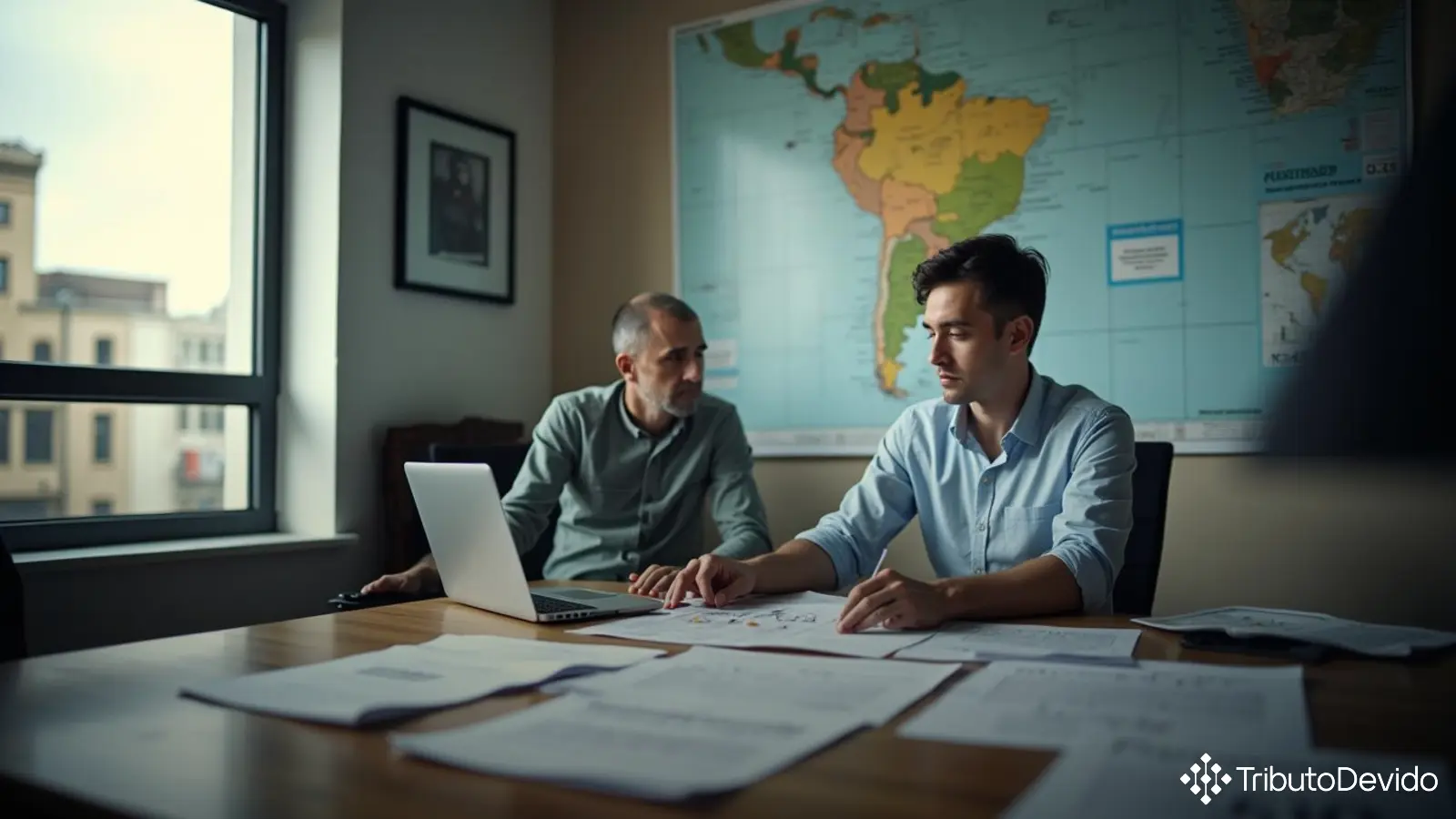 Sub-rogação do FUNRURAL