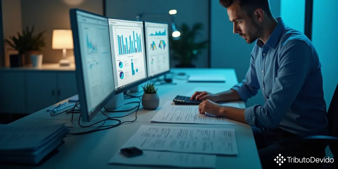 Obrigações fonte pagadora retenção recolhimento IRRF