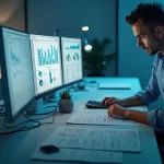 Obrigações fonte pagadora retenção recolhimento IRRF