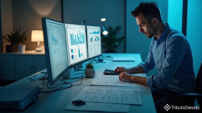 Obrigações fonte pagadora retenção recolhimento IRRF