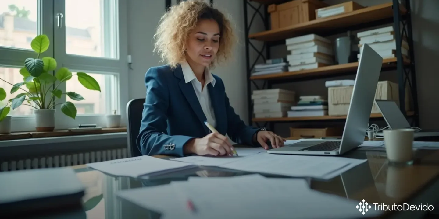 imunidade-das-entidades-beneficentes-contribuicao-pis-pasep