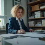 imunidade-das-entidades-beneficentes-contribuicao-pis-pasep