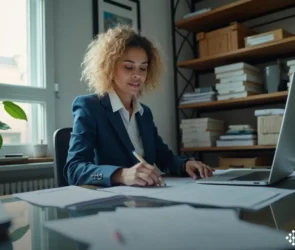 imunidade-das-entidades-beneficentes-contribuicao-pis-pasep