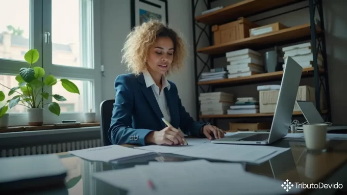 imunidade-das-entidades-beneficentes-contribuicao-pis-pasep