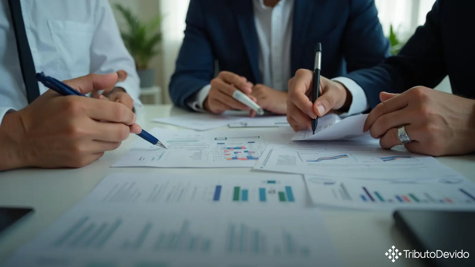 obrigatoriedade-inscricao-separada-cnpj-sociedades-conta-participacao