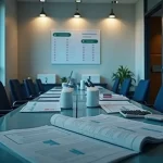 Percentual reduzido IRPJ CSLL serviços hospitalares lucro presumido