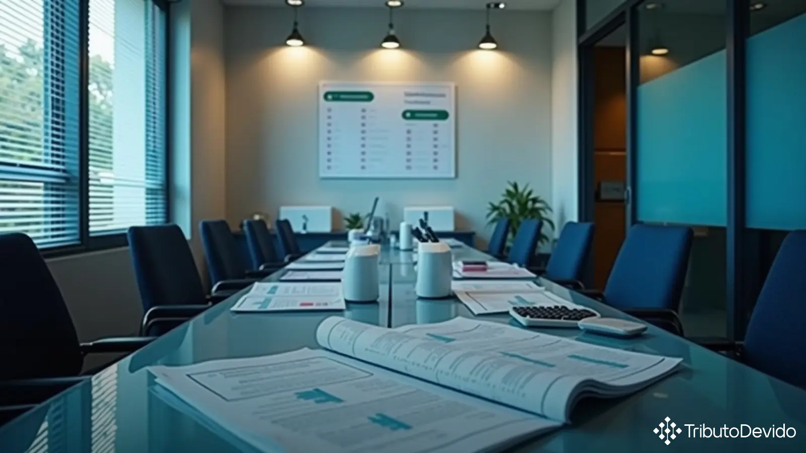 Percentual reduzido IRPJ CSLL serviços hospitalares lucro presumido