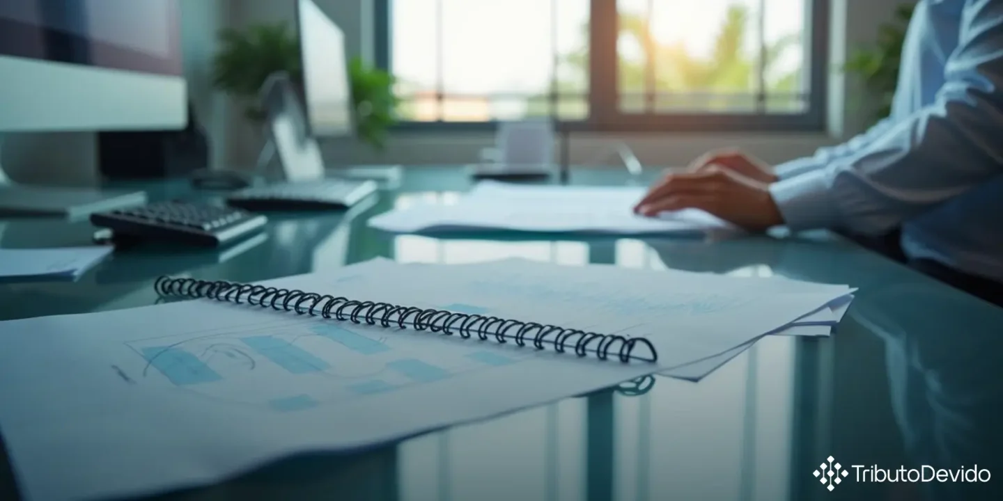 Alíquotas Reduzidas de IRPJ e CSLL para Serviços Hospitalares