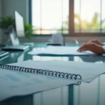 Alíquotas Reduzidas de IRPJ e CSLL para Serviços Hospitalares