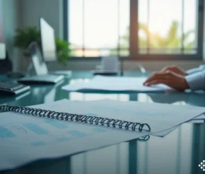 Alíquotas Reduzidas de IRPJ e CSLL para Serviços Hospitalares