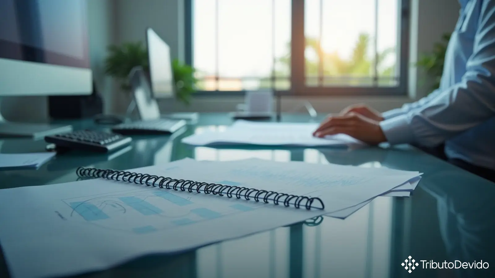 Alíquotas Reduzidas de IRPJ e CSLL para Serviços Hospitalares