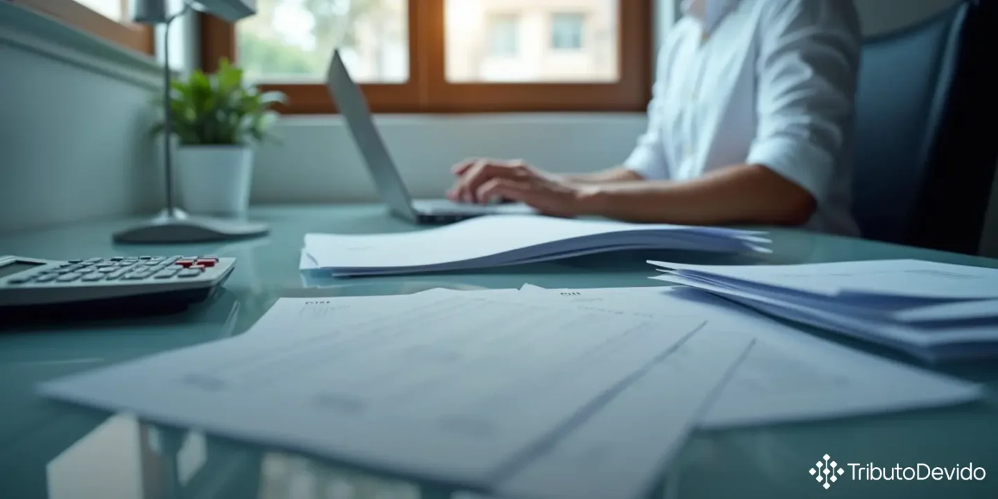 suspensão do PIS/COFINS na venda de insumos de origem vegetal