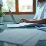 suspensão do PIS/COFINS na venda de insumos de origem vegetal