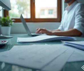 suspensão do PIS/COFINS na venda de insumos de origem vegetal