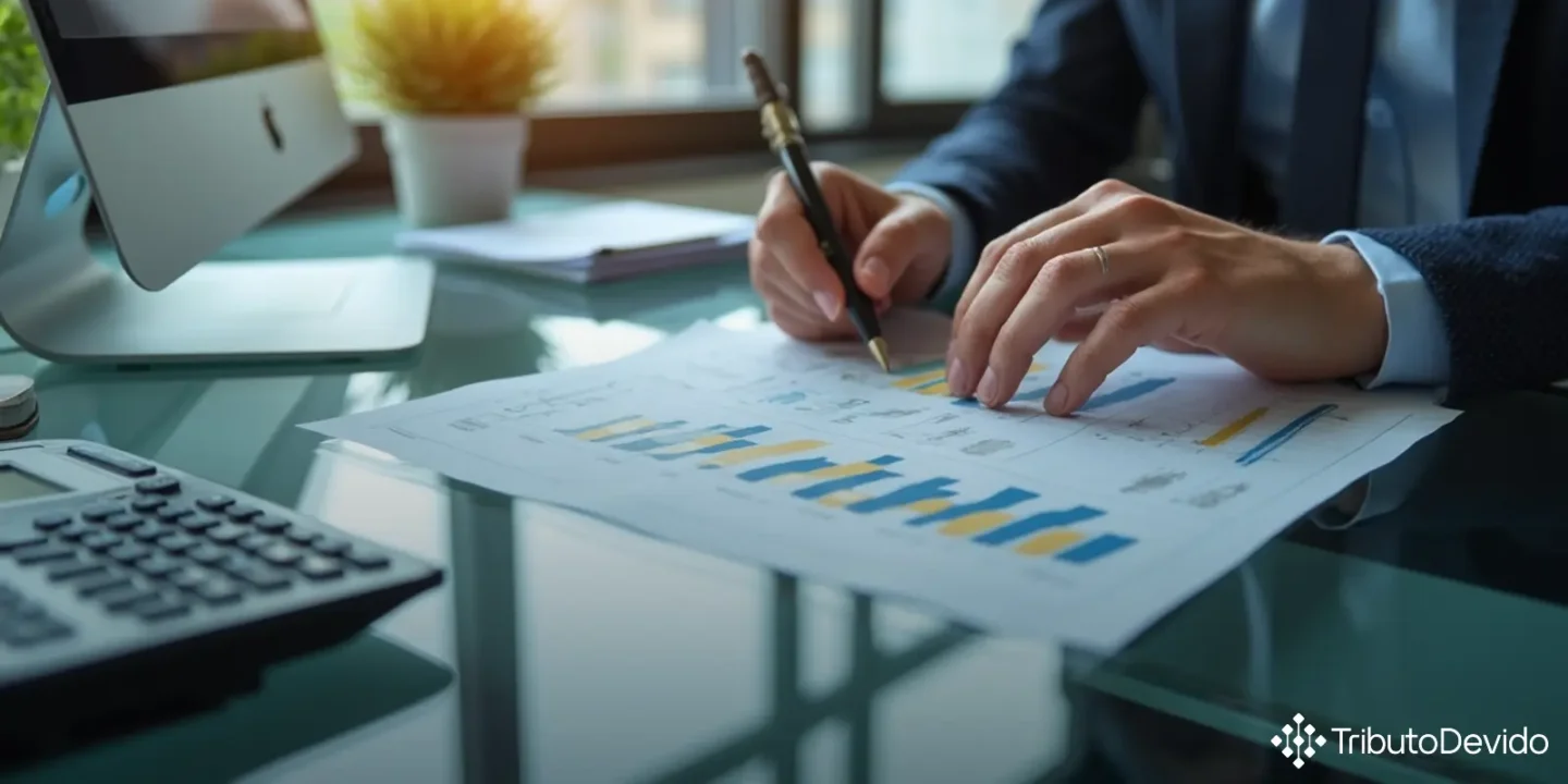 tributação-de-indenizações-por-dano-patrimonial