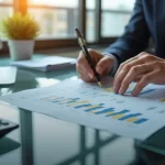 tributação-de-indenizações-por-dano-patrimonial