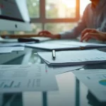 Tributação IRPJ e CSLL de Serviços Veterinários no Lucro Presumido