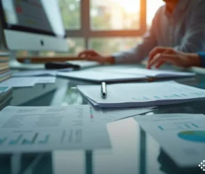 Tributação IRPJ e CSLL de Serviços Veterinários no Lucro Presumido