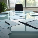 tratamento tributário de créditos presumidos de ICMS no lucro presumido