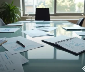 tratamento tributário de créditos presumidos de ICMS no lucro presumido