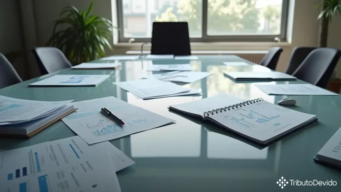 tratamento tributário de créditos presumidos de ICMS no lucro presumido