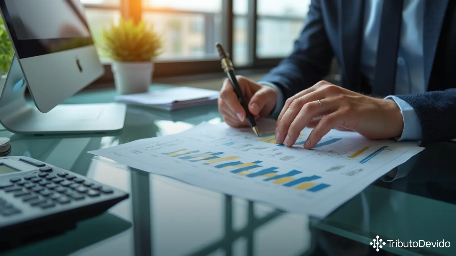 tributação-de-indenizações-por-dano-patrimonial