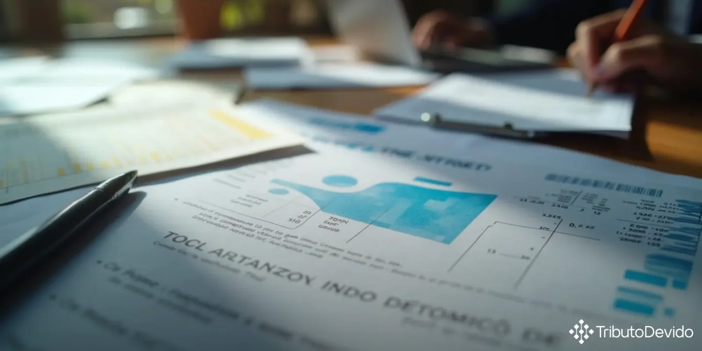 tributacao-concentrada-simples-nacional-autopecas