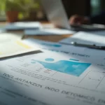 tributacao-concentrada-simples-nacional-autopecas