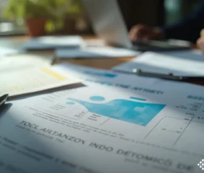 tributacao-concentrada-simples-nacional-autopecas