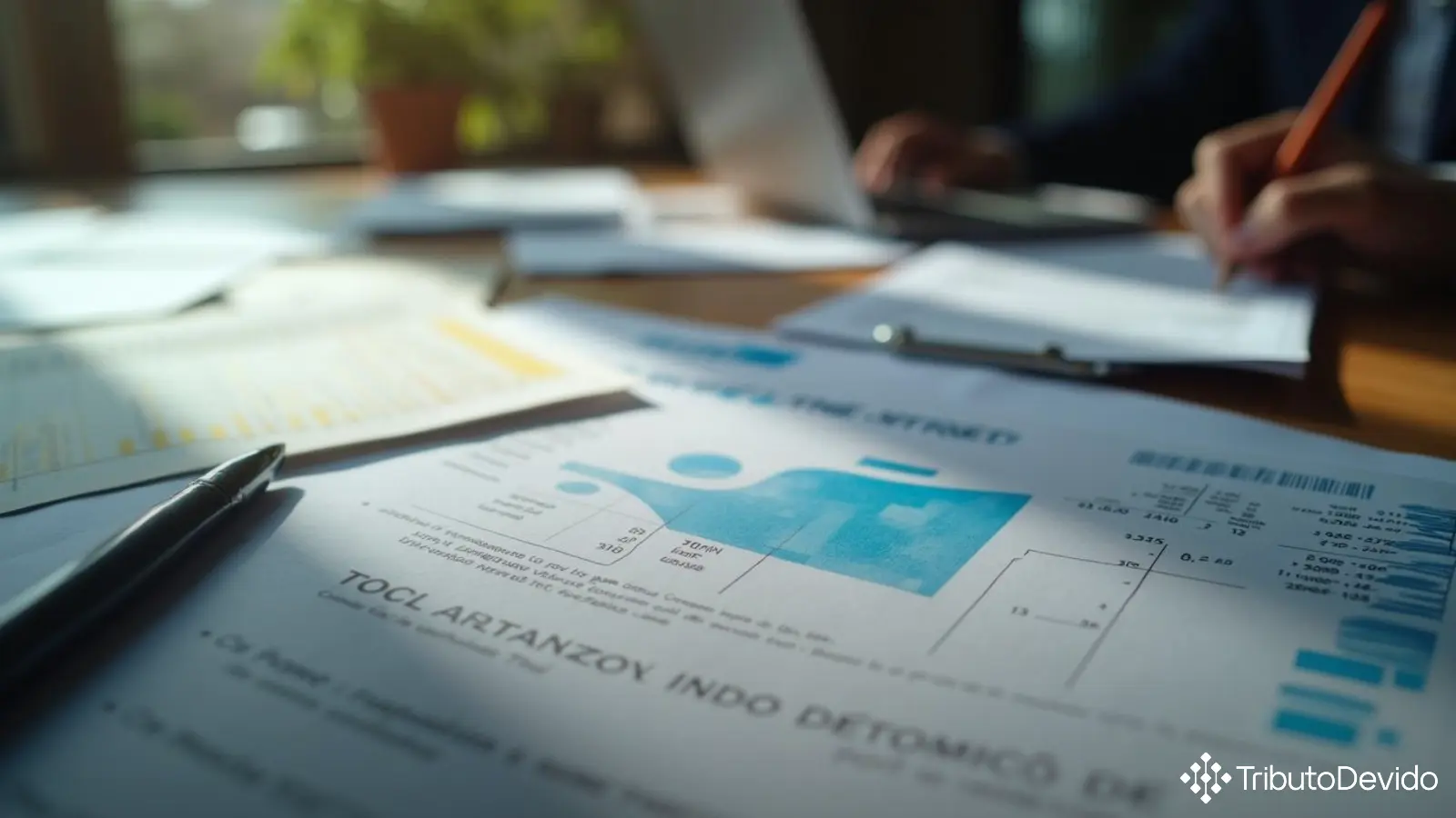 tributacao-concentrada-simples-nacional-autopecas