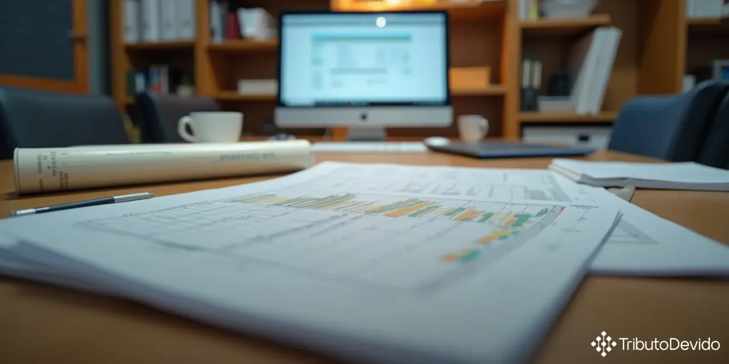 tributação-simples-nacional-alvenaria-reforma-imóveis