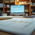 tributação-simples-nacional-alvenaria-reforma-imóveis