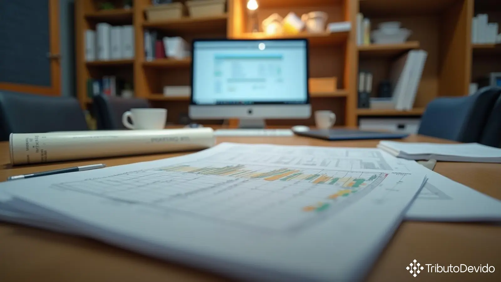 tributação-simples-nacional-alvenaria-reforma-imóveis