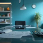 Tributação Serviços Hospitalares EIRELI Lucro Presumido