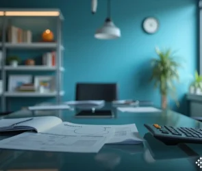 Tributação Serviços Hospitalares EIRELI Lucro Presumido