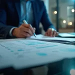 tributação de prêmios em concursos artísticos e científicos pelo IRRF