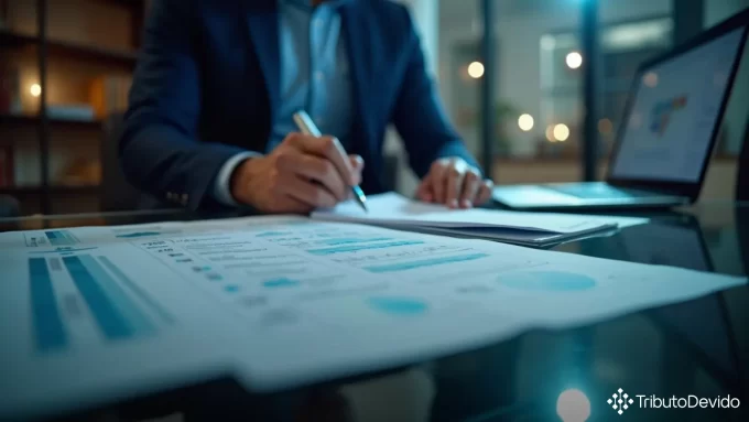 tributação de prêmios em concursos artísticos e científicos pelo IRRF