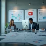 requisitos para aplicação de percentuais reduzidos do IRPJ e CSLL em serviços hospitalares