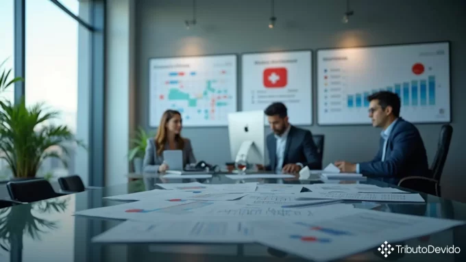 requisitos para aplicação de percentuais reduzidos do IRPJ e CSLL em serviços hospitalares