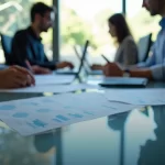 Lucro Presumido: Requisitos para Aplicação do Percentual Reduzido em Serviços de Saúde