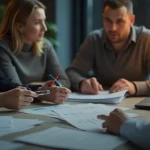 tributação de indenização de seguro no lucro presumido